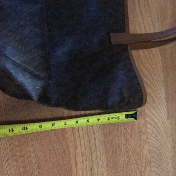 Michael kors - Picture 5 of 6